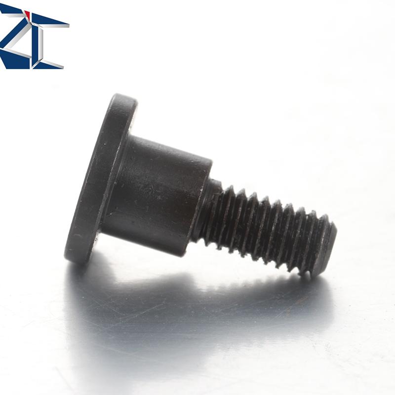 Professional Custom 12mm Steel Retaining Rings External and Internal Circlip Seeger Ring DIN472 Washer Type other fasteners
