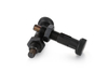 Spring Loaded Fixture Works Indexing Plunger PMXAS
