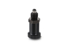 Indexing Plungers Precision Pilot Return Type Fine Thread PXSAN PXRAN