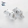 stainless steel double door Ball Catches BCAS50 /70