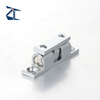 stainless steel double door Ball Catches BCAS50 /70