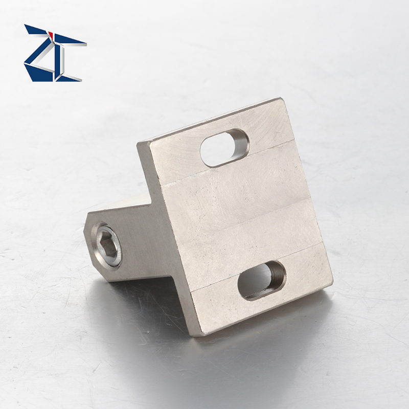 Special Purpose Plungers Angle Guides PJSB