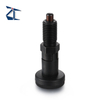 Locking Return Indexing Plungers Tapped Tip PXTAB