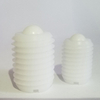Ball Rollers with Set Screw Polyacetal BCSBJJ