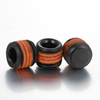 Locking Screw Plug
