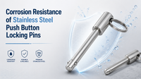 //iororwxhinqllp5p-static.micyjz.com/cloud/pkBpmKrnlrSRqlnpniqlip/Corrosion-Resistance-of-Stainless-Steel-Push-Button-Locking-Pins.png