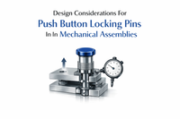//iororwxhinqllp5p-static.micyjz.com/cloud/plBpmKrnlrSRqlmjjoiiiq/Design-Considerations-For-Push-Button-Locking-Pins-In-Mechanical-Assemblies.png