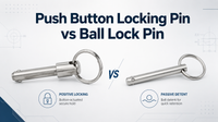 //iororwxhinqllp5p-static.micyjz.com/cloud/plBpmKrnlrSRqlnkopnlip/Push-Button-Locking-Pin-vs-Ball-Lock-Pin.png