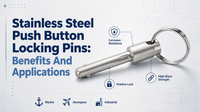 //iororwxhinqllp5p-static.micyjz.com/cloud/plBpmKrnlrSRqlnkpqojip/Stainless-Steel-Push-Button-Locking-Pins.png