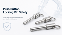 //iororwxhinqllp5p-static.micyjz.com/cloud/pmBpmKrnlrSRqlnplripiq/How-To-Improve-Safety-When-Using-Push-Button-Locking-Pins.png