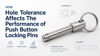 //iororwxhinqllp5p-static.micyjz.com/cloud/poBpmKrnlrSRqlnkjmlriq/How-Hole-Tolerance-Affects-The-Performance-of-Push-Button-Locking-Pins.png