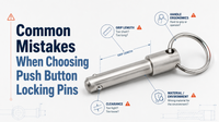 //iororwxhinqllp5p-static.micyjz.com/cloud/poBpmKrnlrSRqlnklqikiq/Common-Mistakes-When-Choosing-Push-Button-Locking-Pins.png