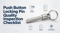 //iororwxhinqllp5p-static.micyjz.com/cloud/poBpmKrnlrSRqlnkoqjriq/Push-Button-Locking-Pin-Quality-Inspection-Checklist.png