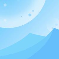 //rnrorwxhinqllp5p-static.micyjz.com/static/assets/images/article_no_pic.jpg